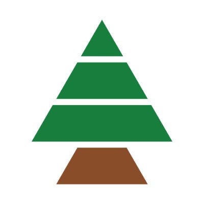 LebaneseKataeb Profile Picture