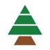Lebanese Kataeb Party (@lebanesekataeb) Twitter profile photo Lebanese Kataeb Party (@lebanesekataeb) Twitter profile photo