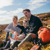 Discover Bowland (@bowlandnetwork) 's Twitter Profile