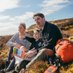 Discover Bowland (@bowlandnetwork) Twitter profile photo Discover Bowland (@bowlandnetwork) Twitter profile photo