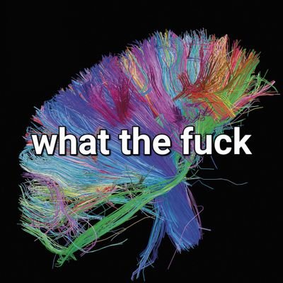 Muser ~ Rammstein ~ 18 ~ disappointed ~ any/all