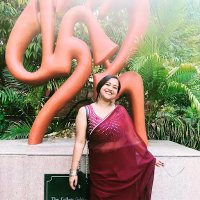 Shreya Ghosh (@shreyag9401) 's Twitter Profile Photo Shreya Ghosh (@shreyag9401) 's Twitter Profile Photo