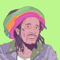 RASTHA (@nftrastha) 's Twitter Profile