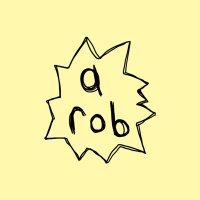 rob is really good (@robisreallygood) 's Twitter Profile