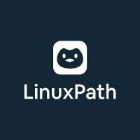 Linux Path(@LinuxPath) 's Twitter Profile Photo