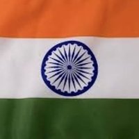 SP Mahisagar (@sp_mahisagar) 's Twitter Profile