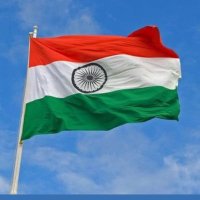 Pramod Jadaun (@pramodsjadaun) 's Twitter Profile