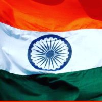 Pandit Laxman Balyogi (@panditlb) 's Twitter Profile Photo Pandit Laxman Balyogi (@panditlb) 's Twitter Profile Photo