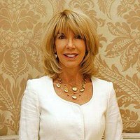 Patricia O’Brien (@ambirelandrome) 's Twitter Profile Photo Patricia O’Brien (@ambirelandrome) 's Twitter Profile Photo