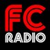 FC Radio (@fcumradio) Twitter profile photo
