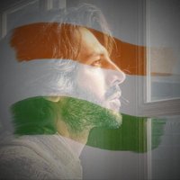 Kamp Kartik 🇮🇳(@KartikAaryanSOG) 's Twitter Profile Photo