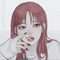 yrenica. (@yukirenica) 's Twitter Profile