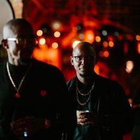 Tshepo (Sebete boyz) Tsv (@tshepo_m10) 's Twitter Profile Photo Tshepo (Sebete boyz) Tsv (@tshepo_m10) 's Twitter Profile Photo