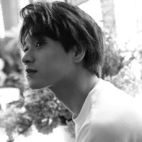 井上想良/inoue sora (@inoue_sora_0812) 's Twitter Profile Photo