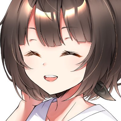 あかりんたちの青春daysさんのプロフィール画像