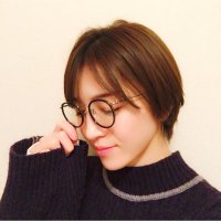 立川ユカ子 (@jumpinguitarist) 's Twitter Profile
