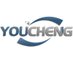 Youcheng Brand Screen Printing Machines Factory (@screen_wendy) Twitter profile photo