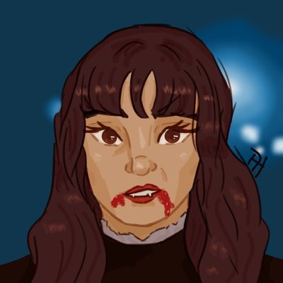 theoさんのプロフィール画像