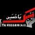 AAEEN SHEEN QAAF ❤❤❤ (@muhamma39277035) Twitter profile photo AAEEN SHEEN QAAF ❤❤❤ (@muhamma39277035) Twitter profile photo