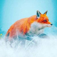 Zuber (@undeadpixel_vp) 's Twitter Profile