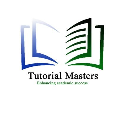 We offer tutorial sessions for both group sessions and one to one sessions