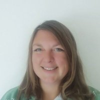KatyJo (@katyjo) 's Twitter Profile Photo KatyJo (@katyjo) 's Twitter Profile Photo