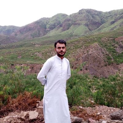 MusaJanBaloch1's profile picture. ديارےزيبا