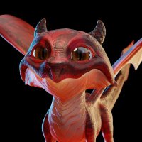 Free Martians Faction - Levana (@levana_freemars) 's Twitter Profile