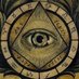 occultbot (@0ccultbot) Twitter profile photo occultbot (@0ccultbot) Twitter profile photo