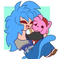 JBUU 123 (@jbuu123) 's Twitter Profile