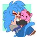 JBUU 123 (@jbuu123) Twitter profile photo JBUU 123 (@jbuu123) Twitter profile photo