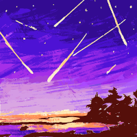 Starlight Star (@starlightstar15) 's Twitter Profile