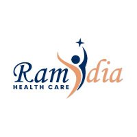RamYdia Health Care(@ramydiahc) 's Twitter Profile Photo