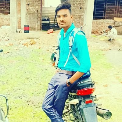 rajujat46399756's profile picture. 