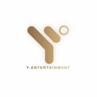 Y.Entertainment(@YEntertainment8) 's Twitter Profileg