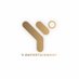 Y.Entertainment (@yentertainment8) Twitter profile photo Y.Entertainment (@yentertainment8) Twitter profile photo