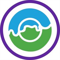 Londonwide LMCs (@londonwidelmcs) 's Twitter Profile
