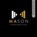 Jerome Mason - @mason_homes - Twitter