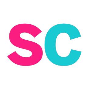 sellercandypro's profile picture. Your Amazon Seller Central Personal Assistant! #SellerCandy

Follow us for tips, insights, & strategies from Amazon Experts🍭

https://t.co/hMZVRMblzE