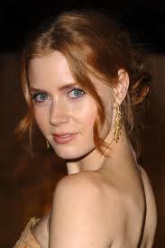 Aeecah's profile picture. 