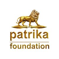 Patrika Foundation(@patrikafoundtn) 's Twitter Profile Photo