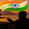 craziestlazy's profile picture. Sanatan doesn’t need defending
But I meme just in case.