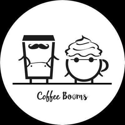ร้าน Coffee Booms เปิดเมื่อปี 2009 อยู่ชั้น 3 ทางเชื่อม BTS หอศิลปกรุงเทพฯ 🍹ทางร้านให้บริการเครื่องดื่มและขนม 🎂รับจัดงานวันเกิด ปาร์ตี้เล็กๆ (ค่าสถานที่ฟรี)