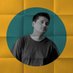 Azam Qahramoniy (@azamkakhramoni) Twitter profile photo Azam Qahramoniy (@azamkakhramoni) Twitter profile photo