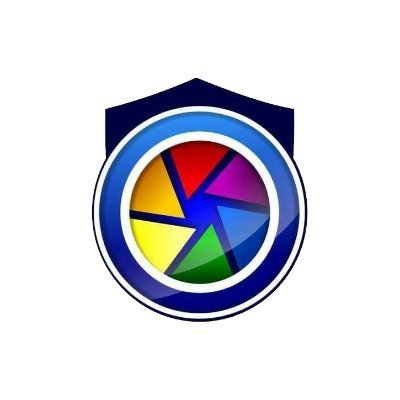 McAcquahNoah's profile picture. Official business page for Lens Legacy MEDIA