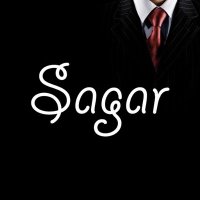 Sagar ๐ฎ๐ณ (@insagargupta) 's Twitter Profile