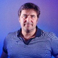 Sébastien Kaiser (@bastienkaiser) 's Twitter Profile