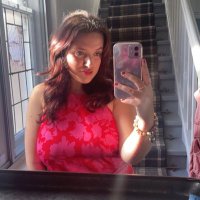 simone (@fac3tofac3) 's Twitter Profile