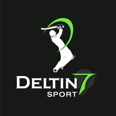 deltin7_ Profile Picture
