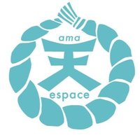新橋 espace天 (@amaespace) 's Twitter Profile Photo 新橋 espace天 (@amaespace) 's Twitter Profile Photo